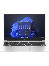 HP 255 G10 3Z6C7ES Ryzen 5-7530U 16GB-512GB SSD 15.6" Dos